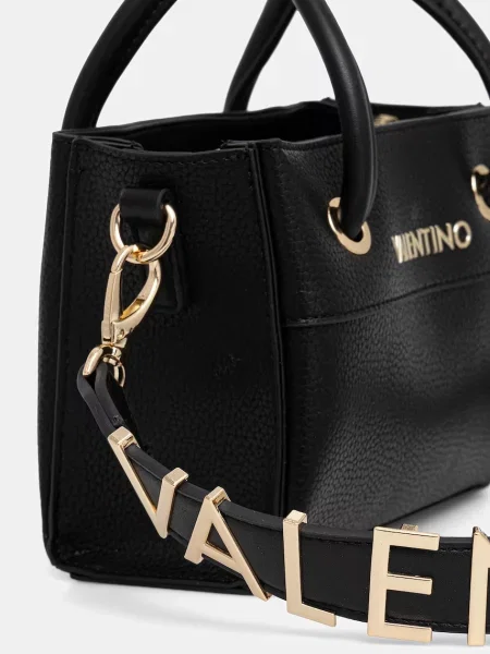Сумка Valentino Bags