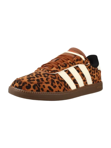 Pantofi Adidas Sportswear maro