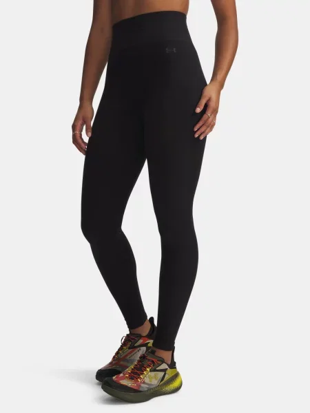 Pajkice Under Armour