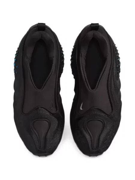 Sneakerși Nike Air Max 270 negru