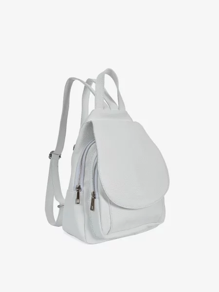 Regina Notte ­ Рюкзаки білий