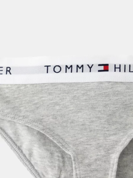 Tommy Hilfiger бикини за деца 5 броя