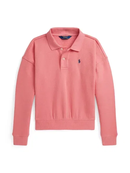 Polo Ralph Lauren Дитяча кофта
