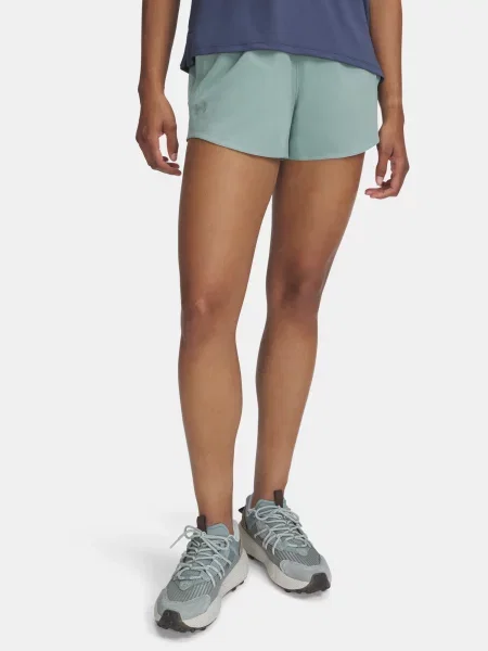 Pantaloni scurți Under Armour scurte