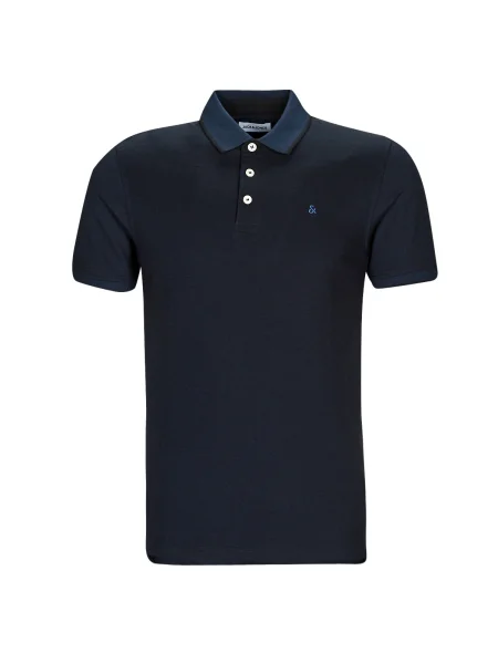 Polo Jack & Jones