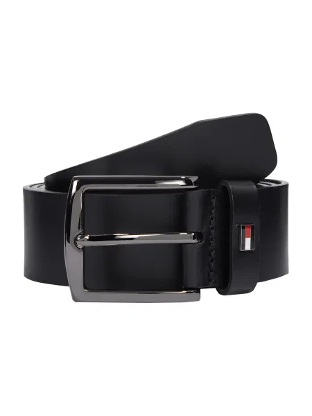 Tommy Hilfiger pentru Bărbați Denton Ext negru