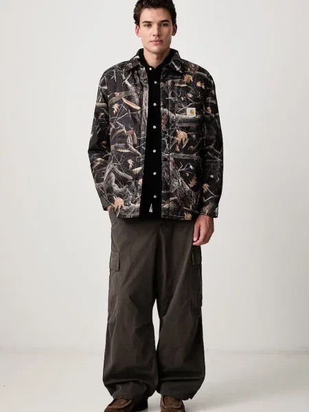 Cămașă Carhartt Wip