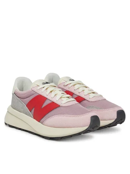 New Balance Sneakers roz