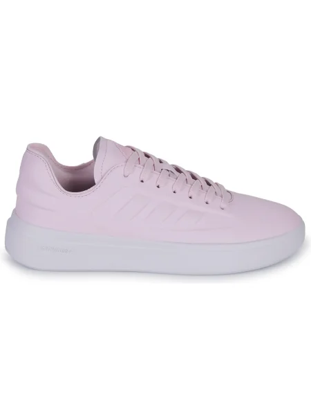Tenisky Adidas