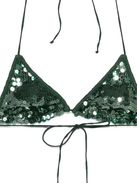 Bikini Oseree verde