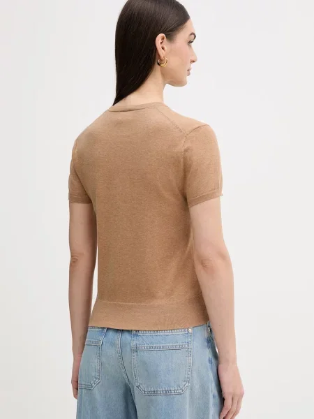 Светр Polo Ralph Lauren