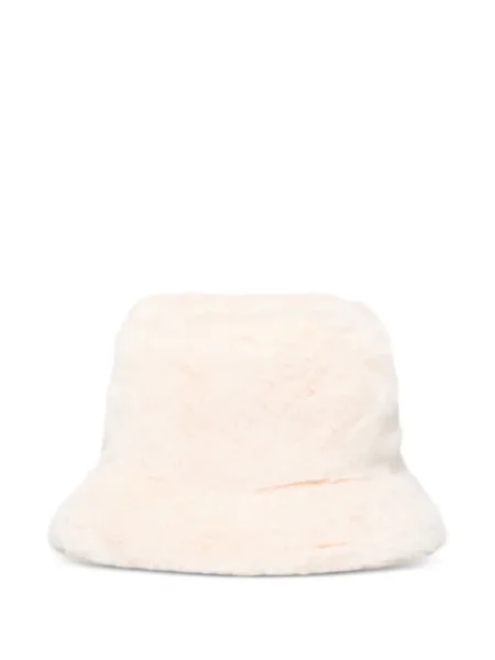 Tricou Nike scurt din dantelă alb