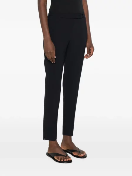Pantaloni Maison123 albastru