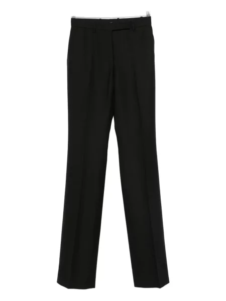 Pantaloni Tom Ford negru