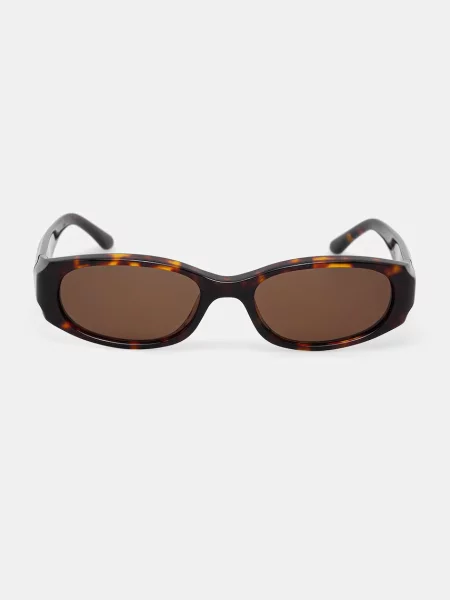 CHIMI ochelari de soare Note maro