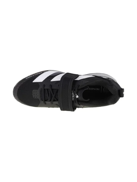 Pantofi Adidas negru