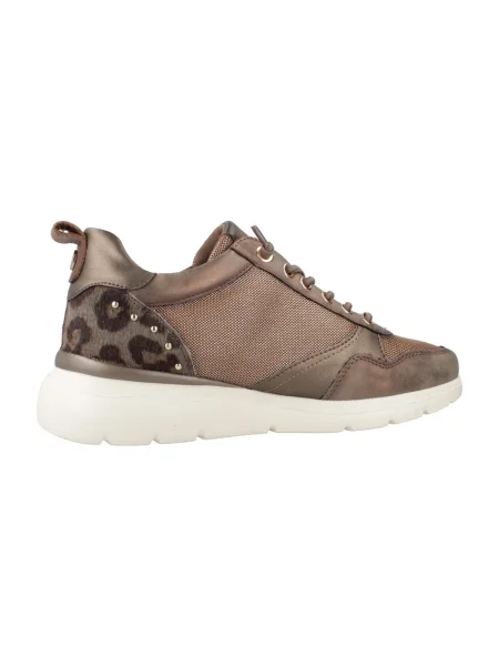 Pantofi Carmela maro