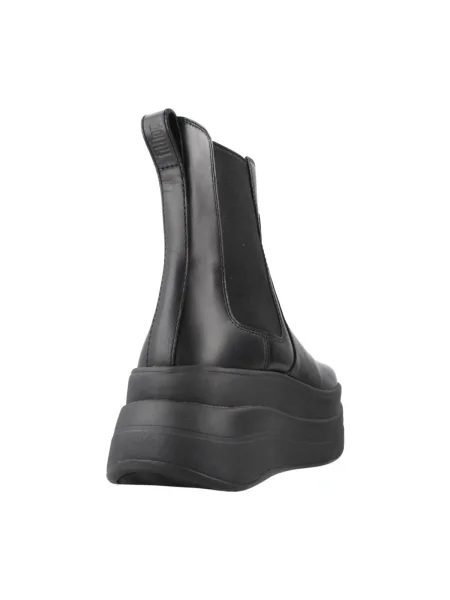 Pantofi Fitflop negru