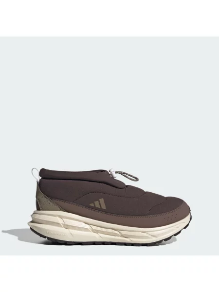 BOTY ASTRASTAR BOOT bílé