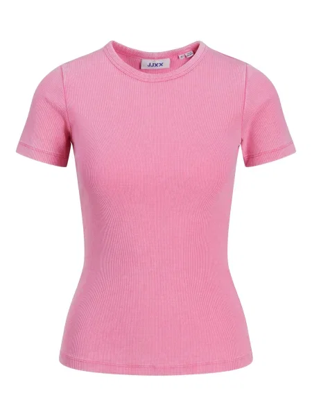 JJXX Tricou Frankie roz