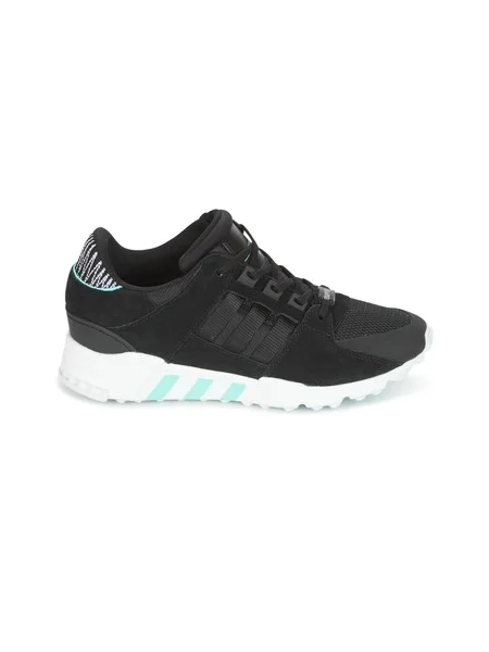 Tenisky Adidas EQT
