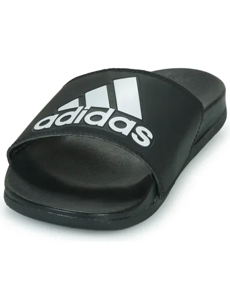 Pantofi Adidas Performance negru