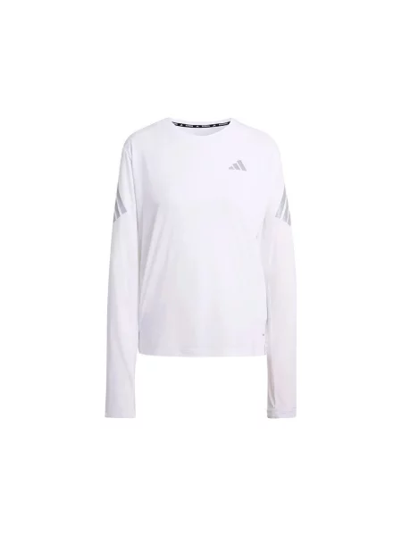 Tricou Adidas alb