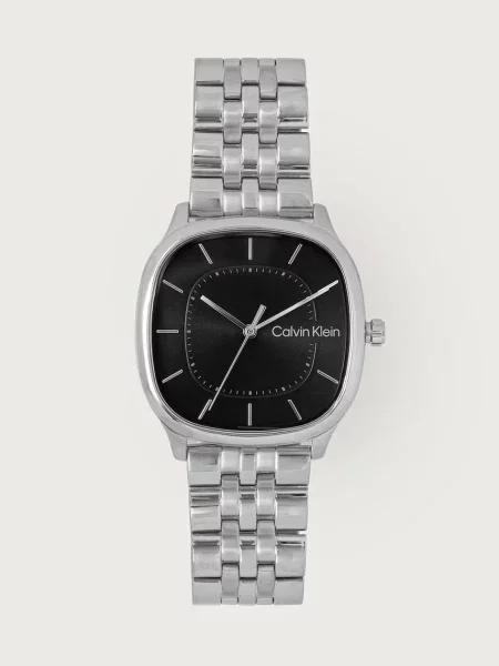 Calvin Klein zegarek CK Shape