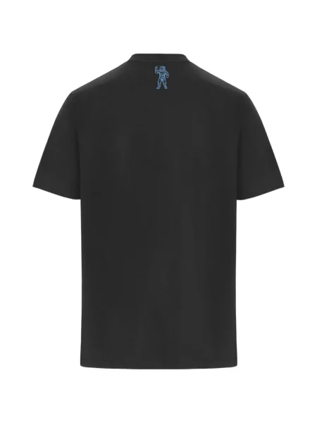 Tricou Billionaire negru
