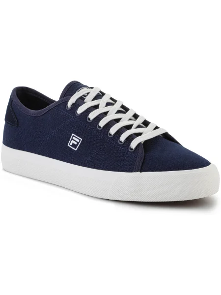 Sneakerși Fila