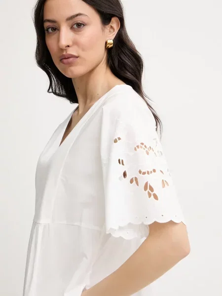 Платье Weekend Max Mara