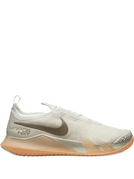 Sneakerși Nike Pegasus alergare negru