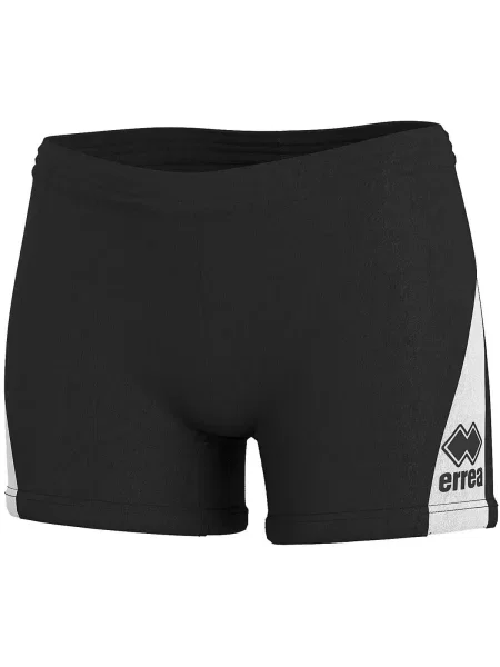 Pantaloni Errea