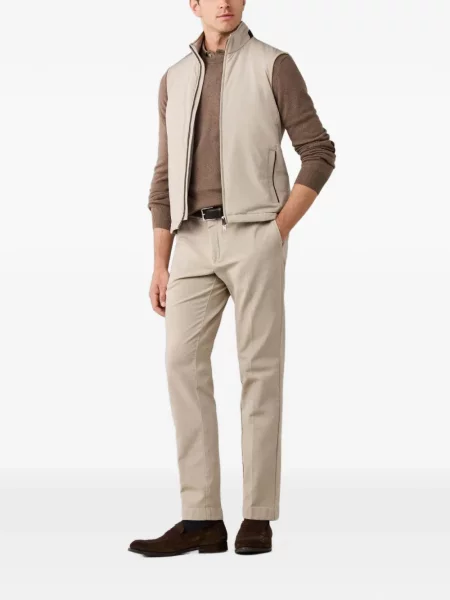 Pantaloni Hackett London