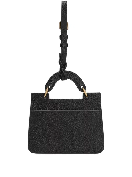 Portofel Dolce & Gabbana negru