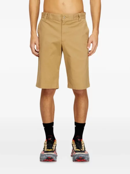 Pantaloni scurți Diesel