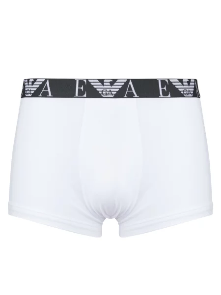 Chiloți multipac Emporio Armani