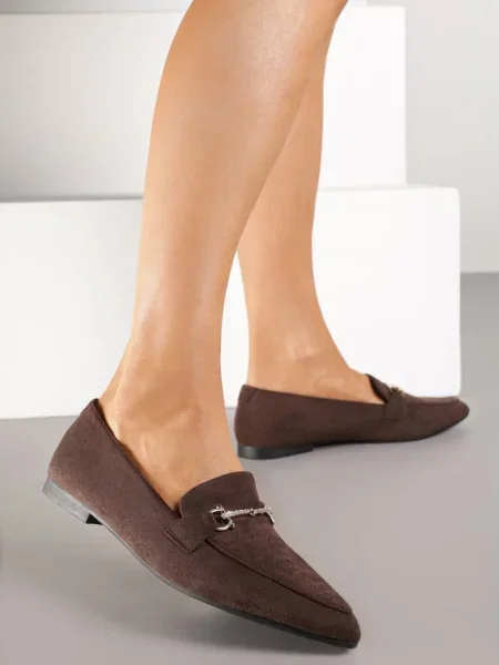 Mocasini Rilosia maro