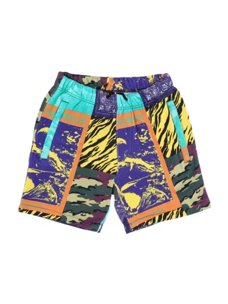 Szorty The Hundreds