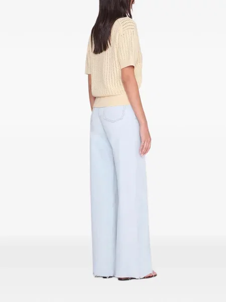 Cardigan Anine Bing tricotate