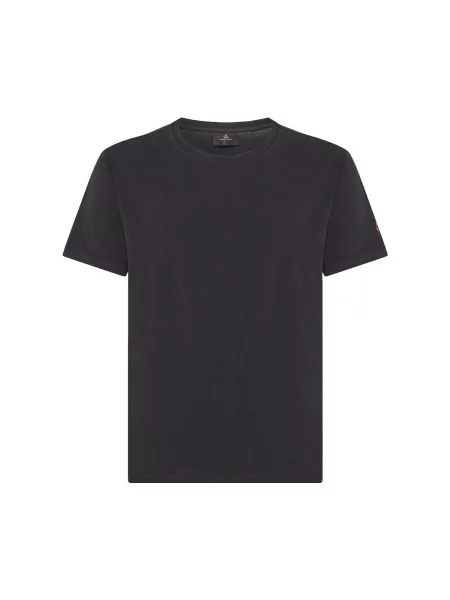 Tricou Peuterey albastru
