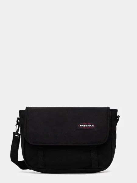 Geantă Eastpak negru