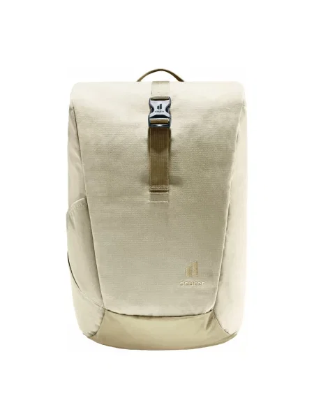 Plecak deuter StepOut 22 l bone/ desert niebieski