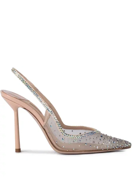 Pantofi cu toc Le Silla