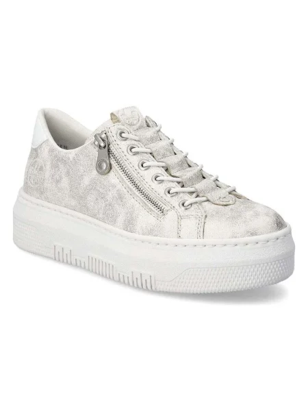 Sneakerși Rieker