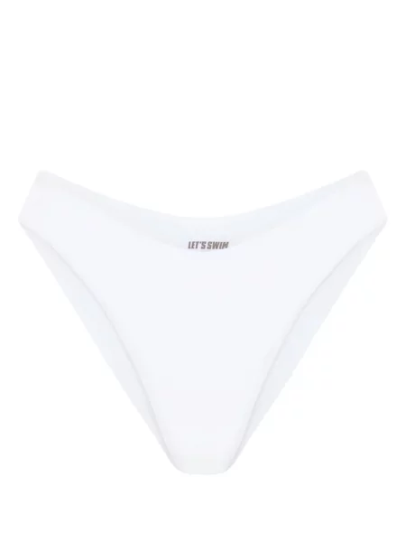 Bikini Let's Swim alb
