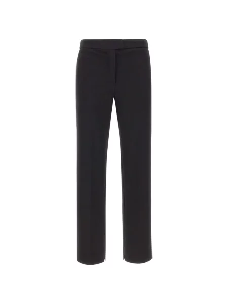 Pantaloni Kaos negru