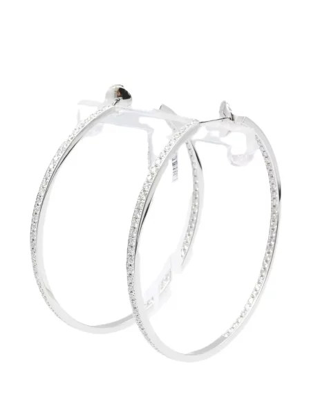 Cercei Cartier