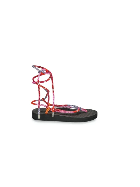 Pantofi Arizona Love