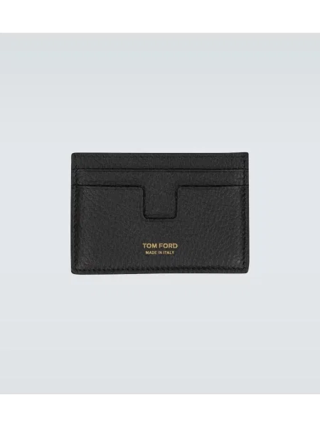 Portofel Tom Ford negru